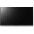 Monitor Sony Bravia FW-65BZ30L