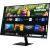 Monitor Samsung Smart M50C (LS32CM500EUXDU)