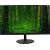 Monitor V7 L270IPS-HAS-E