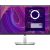 Monitor Dell P2723D (210-BDDX/5Y)