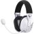 Gaming headphones Havit Fuxi H3 2.4G (white)