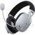 Gaming headphones Havit Fuxi H3 2.4G (white)