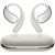 Xiaomi wireless earbuds OpenWear Stereo, sandstone beige