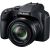 Panasonic Lumix DC-FZ82D, черный