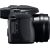 Panasonic Lumix DC-FZ82D, black