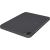 LOGITECH Combo Touch iPad Pro 11-inch (M4) - GRAPHITE - US  - EMEA28-935 - IPAD PRO 11-INCH (M4)