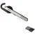 JABRA Stealth MS UC Bluetooth Headset