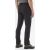 Millet Wanaka Stretch Pant III / Melna / XL