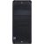 HP Z2 Tower G9 i9-13900K 32GB DDR5 SSD1TB Intel UHD Graphics 770 W11Pro 3Y