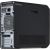 HP Z2 Tower G9 i9-13900K 32GB DDR5 SSD1TB Intel UHD Graphics 770 W11Pro 3Y