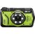 Pentax WG-8, green