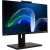 Monitor Acer B8 B278Ubemiqprcuzx (UM.HB8EE.002)