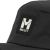 Millet Traveller Flex II Hat / Tumši zila / M