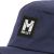 Millet Traveller Flex II Hat / Tumši zila / M