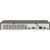 Hikvision Digital Technology iDS-7216HQHI-M1/S AcuSense 5-in-1 Network Video Recorder Black