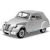 Cobi Klocki Cobi Citron 2Cv Type A 1949