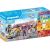 Playmobil Figures 71399 My Figures Pokaz kaskaderski