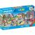 Playmobil Playmobil Family Fun 71452 Wesołe miasteczko