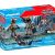 Playmobil Playmobil City Action Zestaw figurek jednostki specjalnej 71146