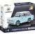 Cobi Klocki Trabant 601 Deluxe