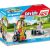 Playmobil Playmobil Starter Pack Akcja ratunkowa 71257