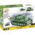 Cobi HC WWII T34-85 286 kl