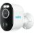 Reolink security camera Argus 3 Pro B330 2K 5MP, white