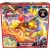 Pokemon Zestaw Pokemon TCG: Battle Academy 2024