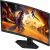 Monitor AOC C27G4ZXE