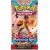 Pokemon Karty Paradox Rift Booster Box (36)