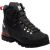 Millet G Trek 5 GTX® / Melna / 45 1/3