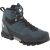 Millet G Trek 4 GTX® / Melna / Zila / 44