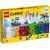 LEGO CLASSIC 11033 Creative Fantasy Universe