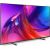 PHILIPS 55PUS8558/12 4K Ambilight TV televizors