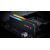 G.SKILL TRIDENT M5 RGB DDR5 2X16GB 6000MHZ CL36 XMP BLACK