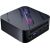 Mini PC Blackview MP100 Ryzen 7-5700U 16GB SSD 1TB Win 11 Pro Czarny