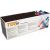 Compatible Print4U HP 507X Bk (CE400X) Toner Cartridge, Black