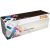 Compatible Print4U HP 507A (CE401A) Toner Cartridge, Cyan