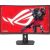 Monitor Asus Monitor Asus 31,5" ROG Strix XG32WCS HDMI DP USB-C