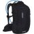 CamelBak M.U.L.E. Pro 14 100oz 11 l Black, white