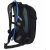 CamelBak M.U.L.E. Pro 14 100oz 11 l Black, white