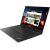 Lenovo ThinkPad T14s Intel® Core™ i5 i5-1335U Laptop 35.6 cm (14") WUXGA 16 GB LPDDR5x-SDRAM 512 GB SSD Wi-Fi 6E (802.11ax) Windows 11 Pro Black