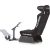 Playseat Evolution PRO ActiFit Universal gaming chair Padded seat Black