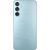 Samsung Galaxy M35 SM-M356B 5G 6/128GB Light Blue