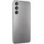 Samsung Galaxy M35 SM-M356B 5G 6/128GB Grey