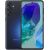 Samsung Galaxy M55 SM-M556E 5G Dual SIM 8/128GB Dark Blue / Black