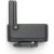 DJI Mic 2 Camera Adapter