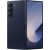 Samsung Galaxy Z Fold6 SM-F956B 5G 12GB/1TB Navy