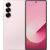 Samsung Galaxy Z Fold6 SM-F956B 5G 12GB/256GB Pink