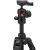 Manfrotto tripod kit MKBFRTA4FB-BH Befree Advanced AS Twist Alu